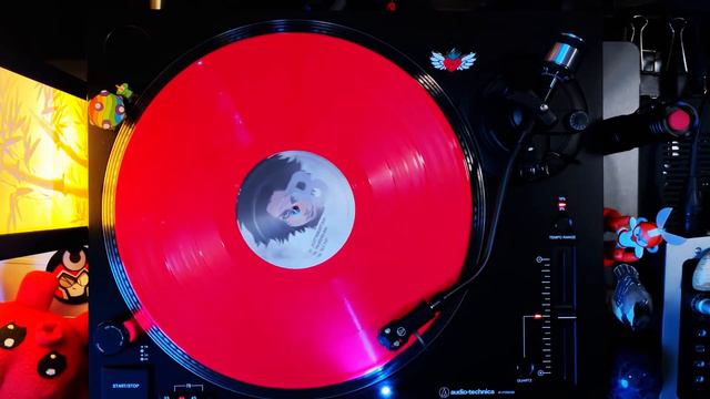 Тут должен был быть мешап смотреть онлайн