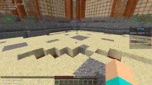 ЭТО ЛУЧШИЙ ДЕНЬ РОЖДЕНИЯ КАНАЛА ФОКСИК В МАЙНКРАФТ | СТРИМ Minecraft