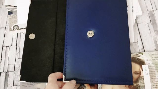 КАК ЛЕГКО ДЕЛАТЬ ПРОДАЖИ В ЭССЕНС / ОБЗОР КАТАЛОГА смотреть онлайн