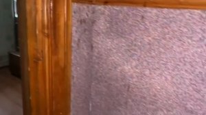 обзор студии 14 кв м