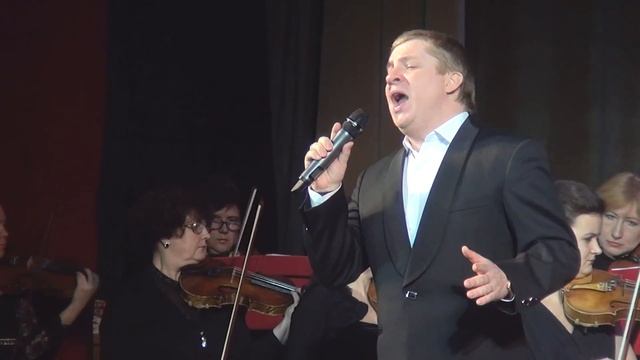 Эдуард Страхов - Я встретил девушку смотреть онлайн