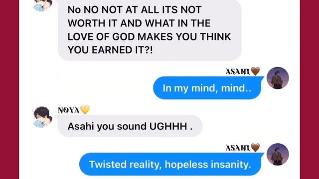 •D⃫a⃫n⃫c⃫i⃫n⃫g⃫ w⃫i⃫t⃫h⃫ t⃫h⃫e⃫ d⃫e⃫v⃫i⃫l⃫• ~Asanoya~ read desc•Kenmas blonde• смотреть онлайн