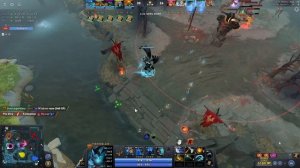 Саня пытается протащить ублюдков на ТБ | saneking