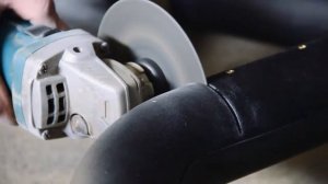 Audi TT новая турбина получила новый впуск