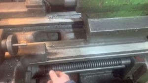 Продажа токарный станок 1в62г