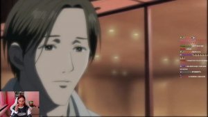 СТРИМ КСЮШИ КОБАН: ОБЩЕНИЕ | АНИМЕ НАНА 29/10/23