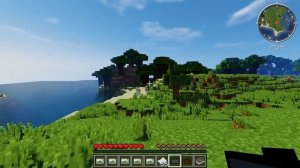 Camera Mod - фотокамера обзор модов № 60 (на версии майнкрафта [1.15.2] [1.14.4] [1.13.2] [1.12.2])