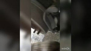 Замена ступичного подшипника НИССАН ТИАНА / Nissan Teana 2011 г /артикул ступицы