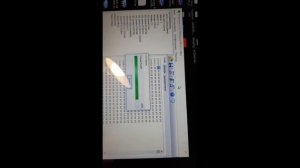 Прошивка Bosch 7 9 7+новая аппаратная реализация