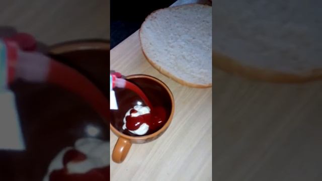 Копия видео пицца за 5 минут смотреть онлайн