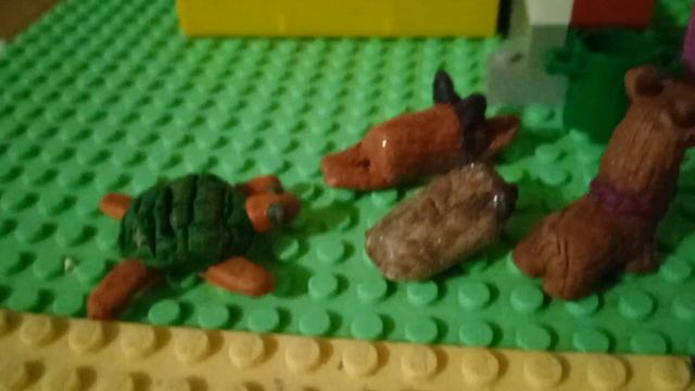 12 октября 2023 г. смотреть онлайн