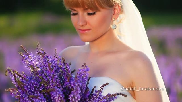 Фотосессия "Стиль Прованс Франция"/Provence France смотреть онлайн