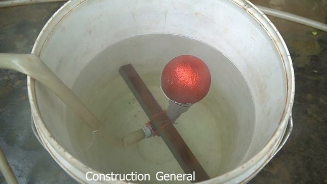 Миним дамба на огороде смотреть онлайн