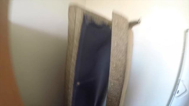 Дезинсекция и дератизация. Обслуживание по договору