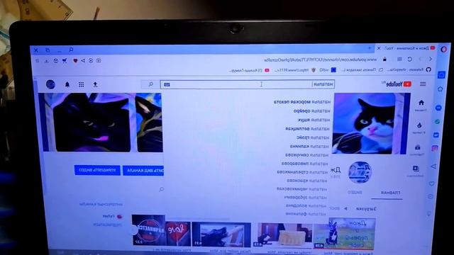 Кольцо "Дюны" из эпоксидной смолы  +Лайфхак. Украшения. Мастер класс.