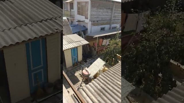 кладка газобетона смотреть онлайн