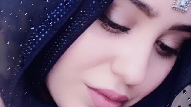 КЕТ ДЕМА смотреть онлайн