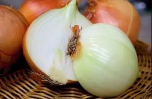 Такая Вкуснятина из обычного ЛУКА! Вкусный ужин за копейки