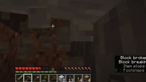 Minecraft: Java Edition Quick Death