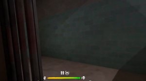 Финал | Часть 14 | The Walking Dead: Saints & Sinners - Chapter 2: Retribution