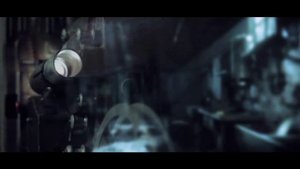 Until Dawn: O Death - Amy Van Roekel