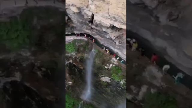 давайте избегать слово "Потом" смотреть онлайн