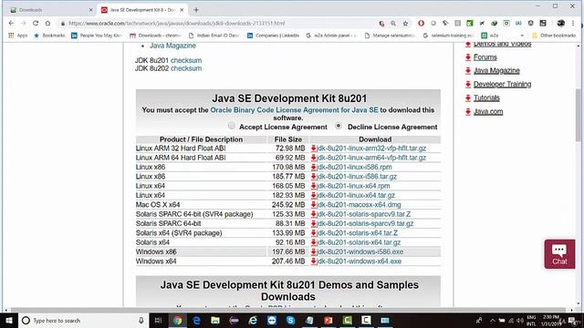 2 What is an API