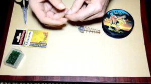 Фидерные кормушки для оснастки in line