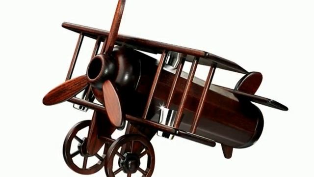 Изготовление сувенирной продукции из дерева смотреть онлайн