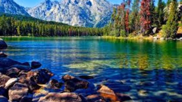 Энергетический Прогноз на Сентябрь 2022 смотреть онлайн