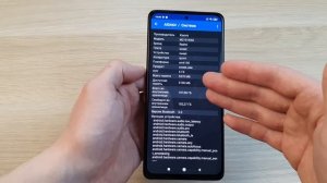 XIAOMI REDMI NOTE 10 PRO - ЕГО ХОТЯТ ВСЕ! ЛУЧШИЙ ЗА СВОИ ДЕНЬГИ
