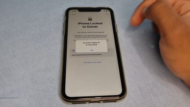 iCloud Unlock! how to remove icloud lock without owner✅bypass Apple activation lock forgot password