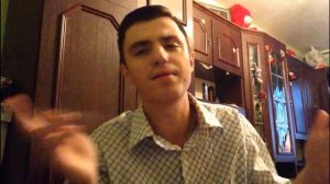 ВАЖНО ● ВИРУС PETYA.A (ВИРУС ПЕТЯ.А ЗАЩИТА)