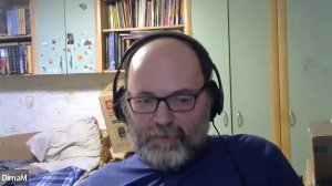 Тайна витамина С. Беседы с Алексеем.