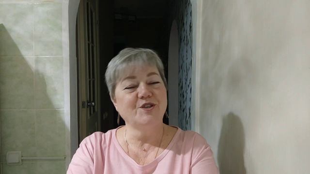 Весна стучит в окно. смотреть онлайн