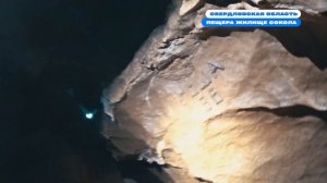 Почувствуй себя металлургом