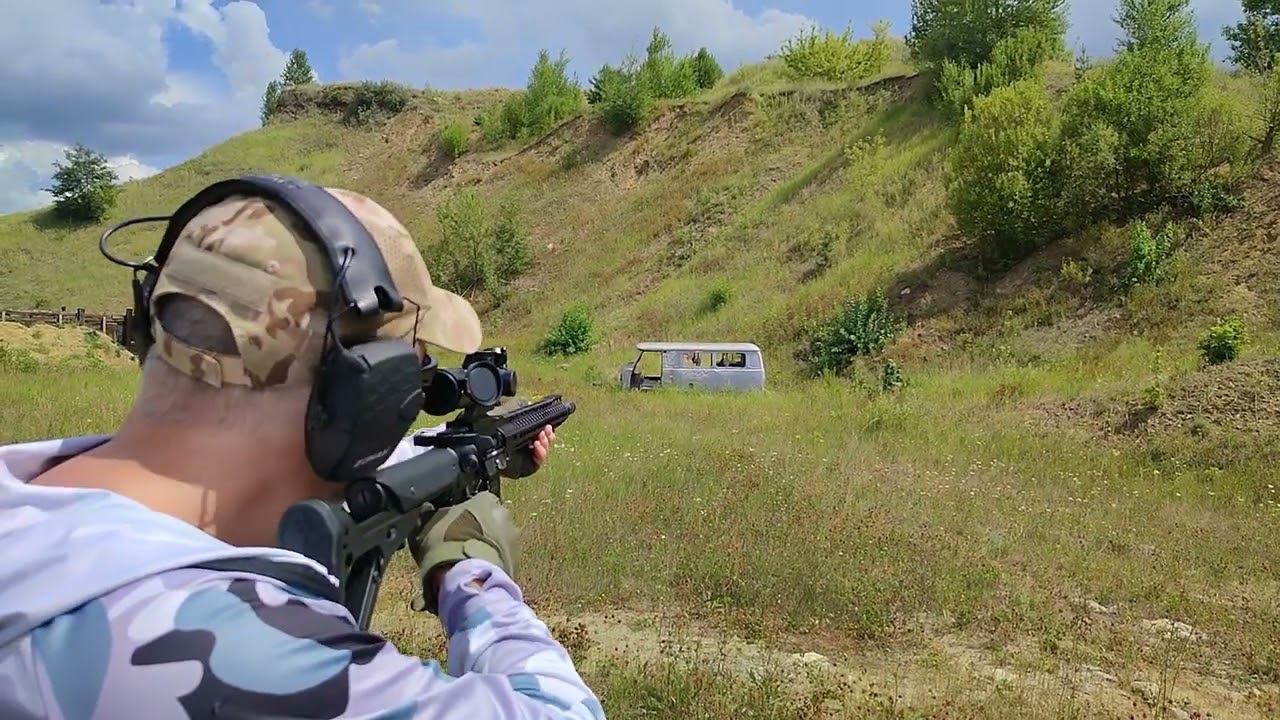 Весело и прикольно.. смотреть онлайн