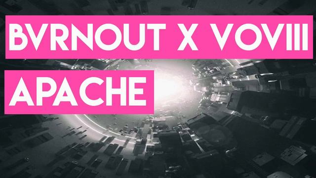 ТОП 10 ЗАРУБЕЖНЫХ ПЕСЕН , КОТОРЫЕ ЛЕЗУТ ВСЕМ В ГОЛОВУ смотреть онлайн