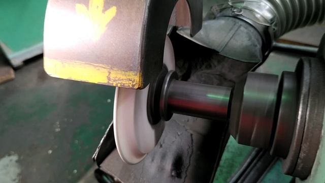 фильм83.Заточка бокорезов смотреть онлайн