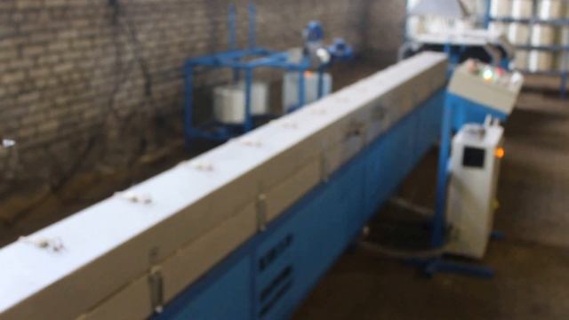 Линия по производству стеклопластиковой арматуры ПЛПСА 20 г Санкт Петербург смотреть онлайн