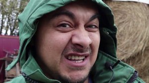 ПРИСПОСОБА ДЛЯ РЕШЕНИЯ ПОЛОВОЙ ПРОБЛЕМЫ