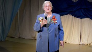 «Единый час духовности «Голубь мира»