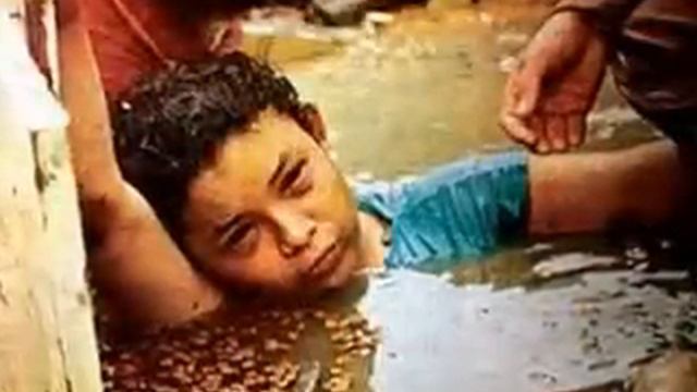 OMAYRA SANCHEZ смотреть онлайн