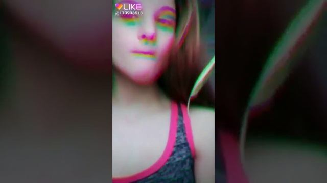 Развлеки меня игрой, я студентка а ты  Босс... Вот это ПаПоДоС!!! смотреть онлайн