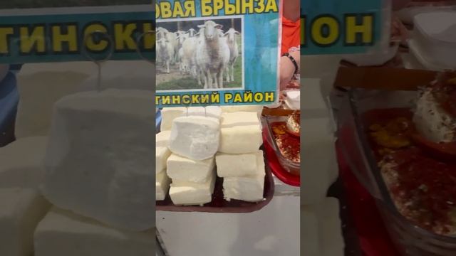 Где купить обувь на дождик.. Мое утро. Любимая пора смотреть онлайн