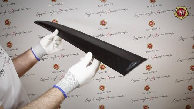 Молдинги на двери Haval F7x (russ-artel.ru) смотреть онлайн