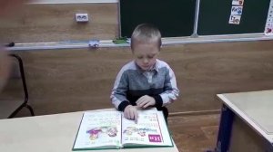 video-75e99542329a05b6e41ae87378bd548f-V.mp4