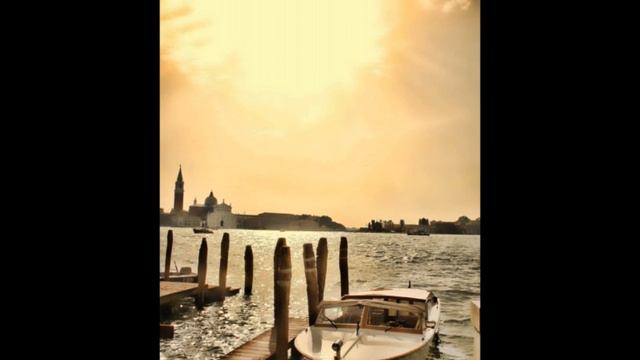 Steq - Shared смотреть онлайн