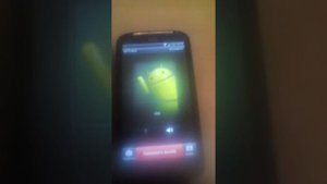 Звонок на 666 555 777