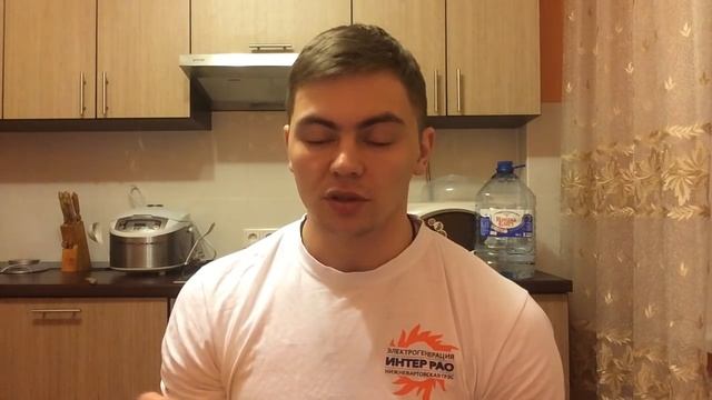 Выступил по Жиму лежа (155 кг на 1 раз и 85 кг на 38 раз!) смотреть онлайн